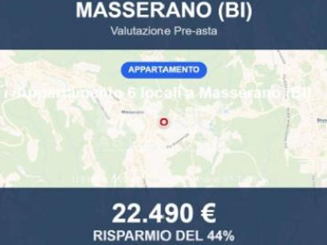 Appartamento in vendita a Piemonte, Biella