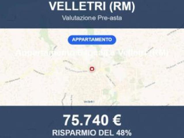 Appartamento in vendita a Roma Capitale, Lazio
