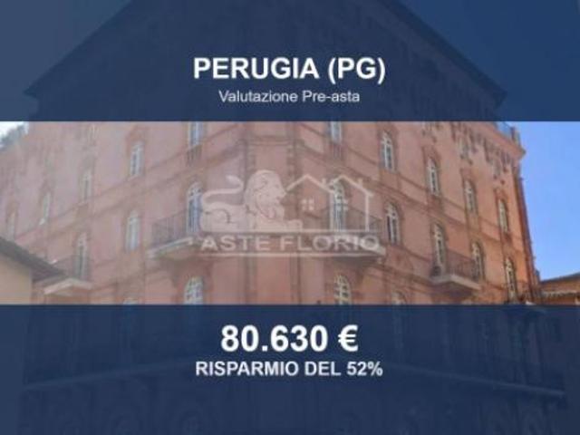 Ufficio in vendita a Cenerente, Umbria