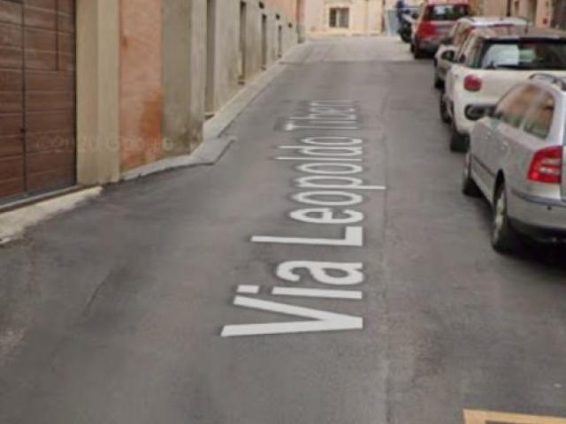 Ufficio in vendita a Sant'Erminio, Cenerente