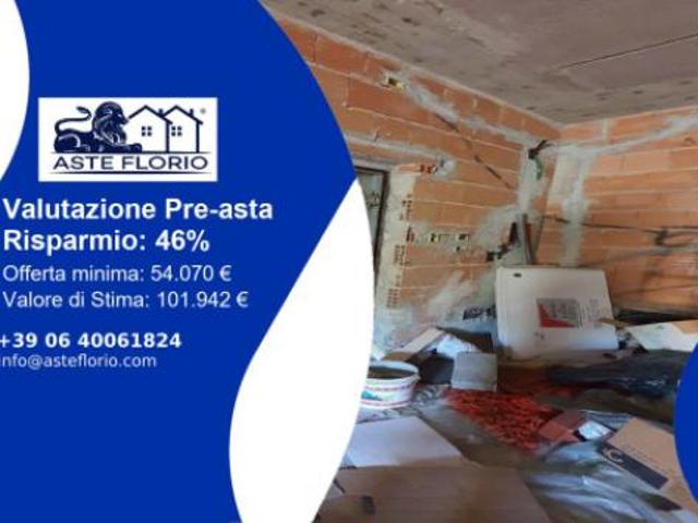 Terreno in vendita a Ponte San Pietro, Bergamo