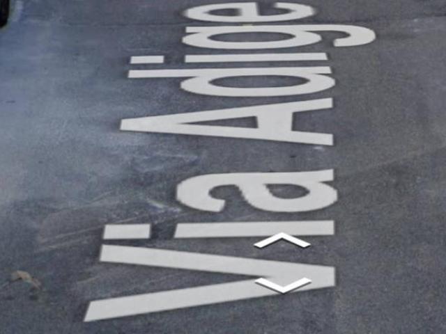 Capannone in vendita a Bari