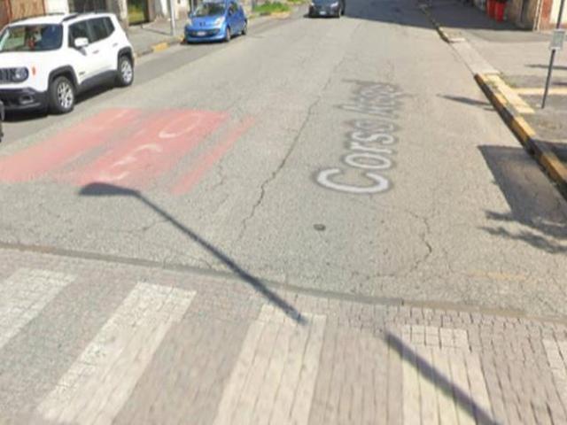 Capannone in vendita a Piemonte, Alessandria