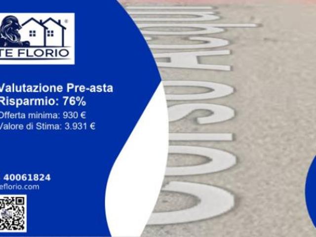 Capannone in vendita a Piemonte, Alessandria