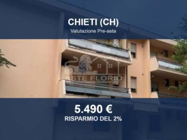 Capannone in vendita a Chieti, Abruzzo