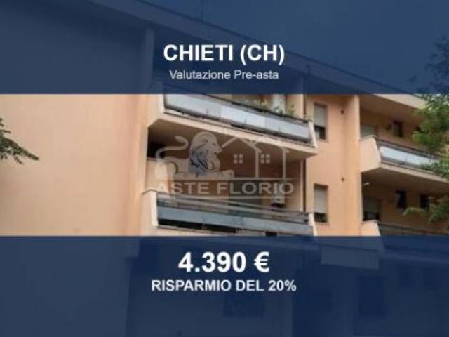 Capannone in vendita a Chieti, Abruzzo