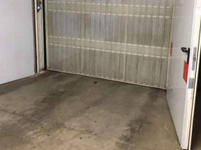 Box in vendita a Unione di Comuni della Romagna Forlivese, Quattro