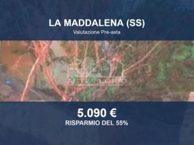 Capannone in vendita a Sardigna/Sardegna