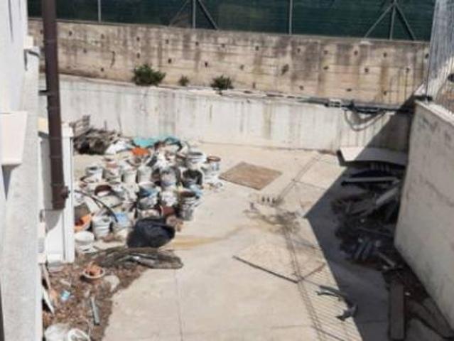 Box in vendita a Marche, Pesaro E Urbino