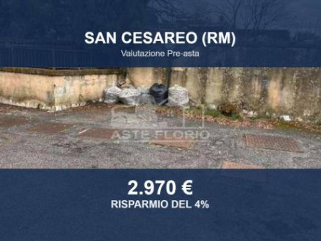 Box in vendita a Roma Capitale, Lazio