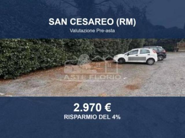 Box in vendita a Roma Capitale, Lazio