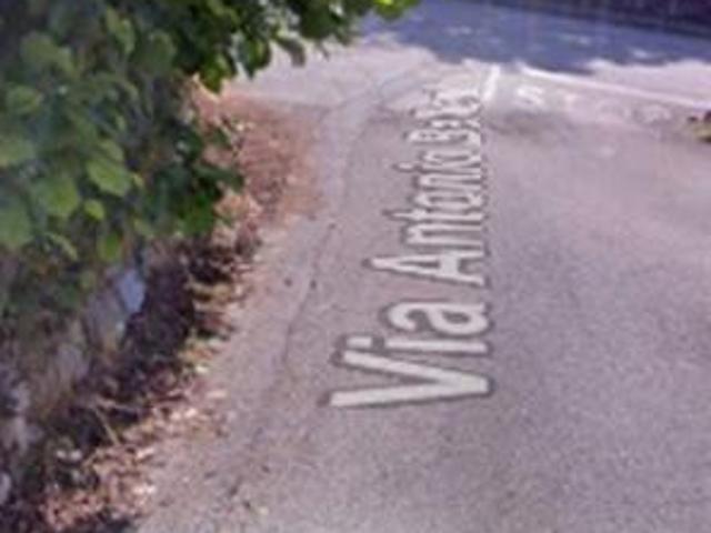 Capannone in vendita a Cassacco, Friuli-Venezia Giulia