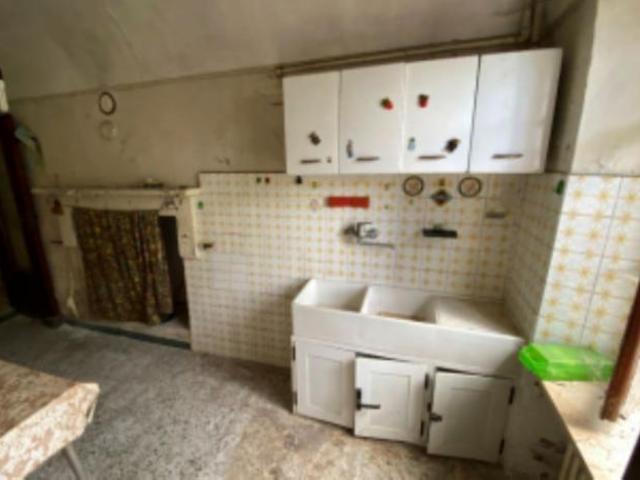 Appartamento in vendita a Piemonte, Alessandria