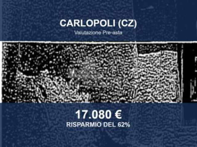 Appartamento in vendita a Calabria, Catanzaro