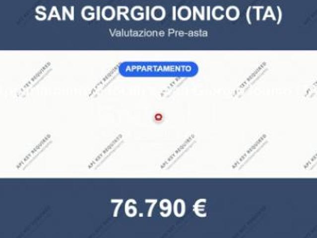 Appartamento in vendita a Sanza, Salerno