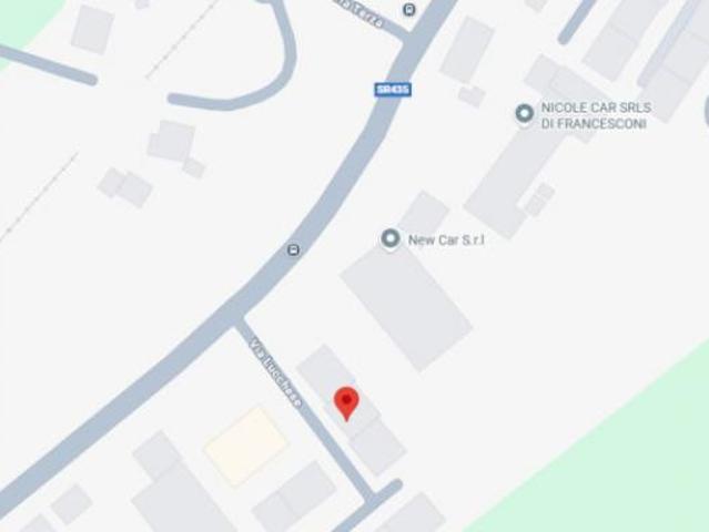 Villa Indipendente in vendita a Serravalle Pistoiese, Pistoia