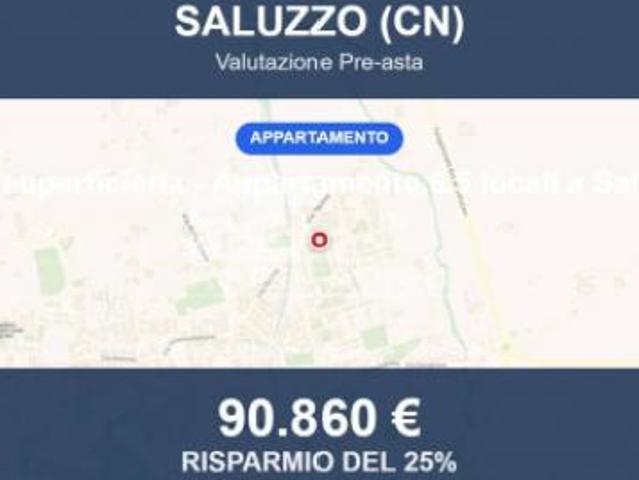 Appartamento in vendita a Piemonte, Cuneo