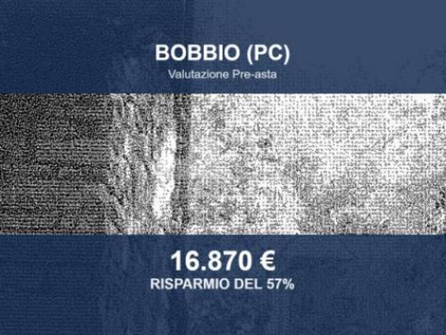 Villa Indipendente in vendita a Bobbio, Reggio Emilia