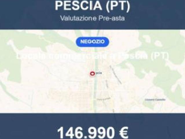 Locale Commerciale in vendita a Collecchio, Uzzano E Castello