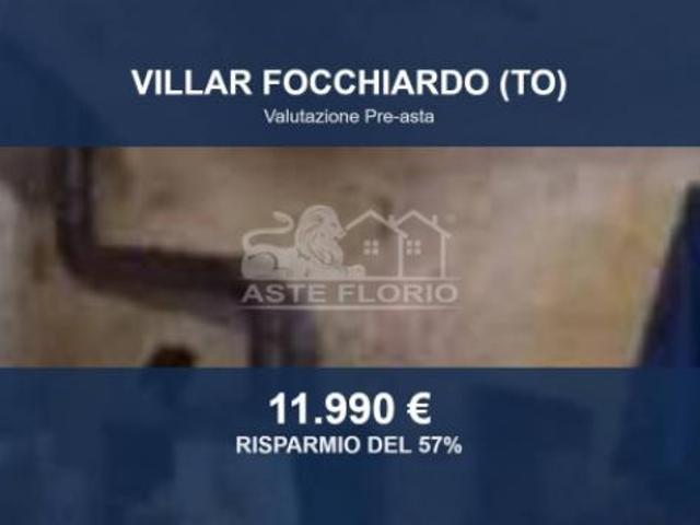 Terreno in vendita a Piemonte, Torino