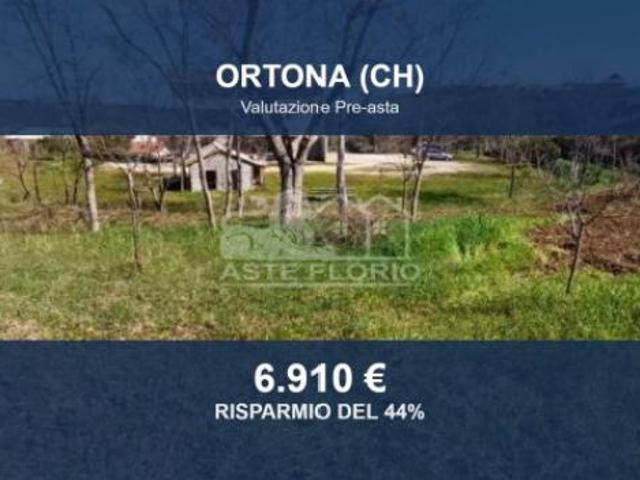 Terreno in vendita a Cortona, Toscana