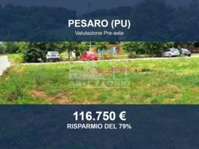 Terreno in vendita a Cattabrighe, Marche
