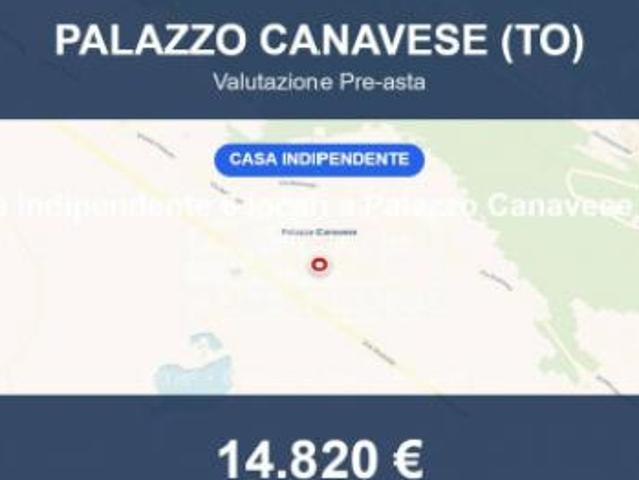 Villa Indipendente in vendita a Piemonte, Torino