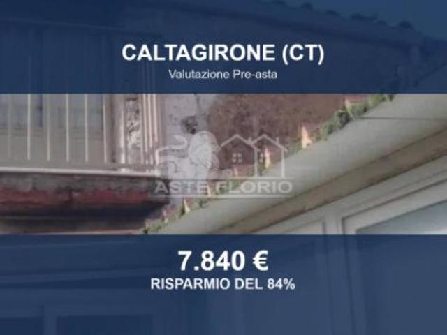 Villa Indipendente in vendita a Canalotto, Caltagirone