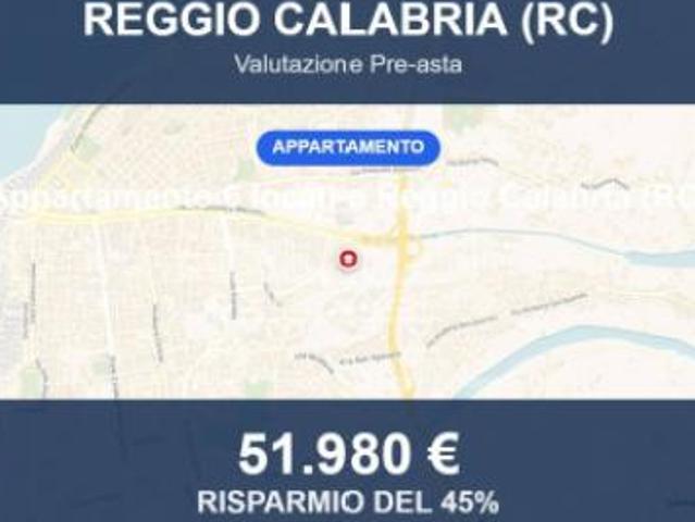 Appartamento in vendita a Reggiolo, Reggio nell'Emilia