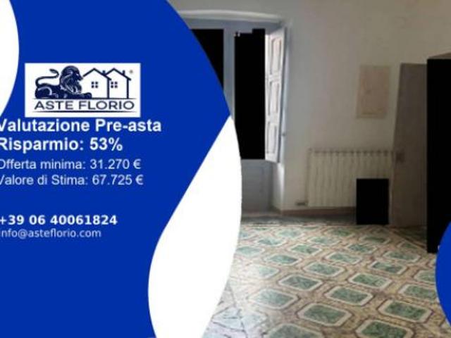 Terreno in vendita a Maddaloni, Campania