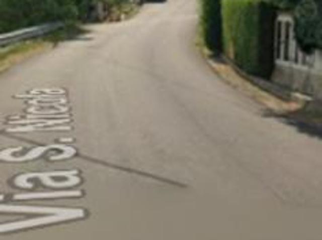 Ufficio in vendita a Calabria, Cosenza