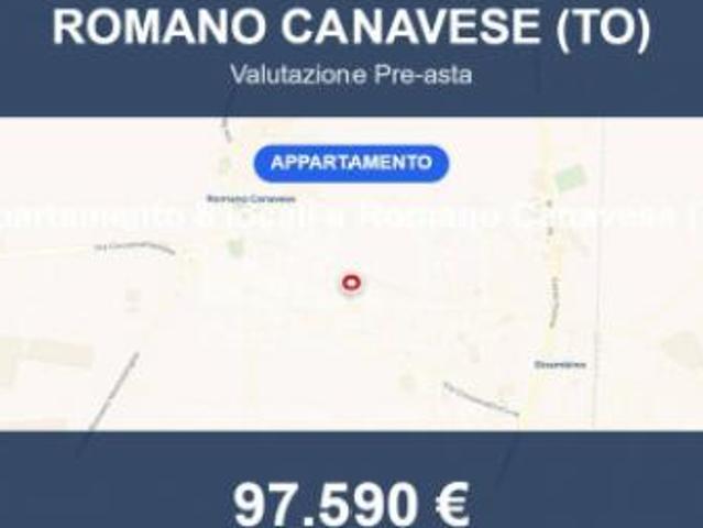 Appartamento in vendita a Piemonte, Torino