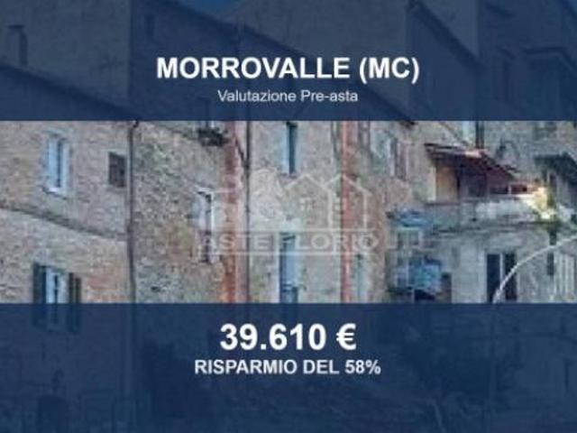 Villa Indipendente in vendita a Marche, Macerata