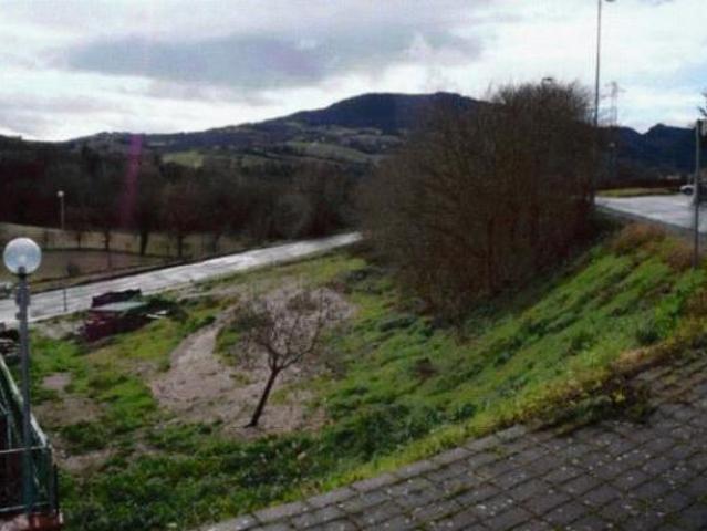 Terreno in vendita a Pantana, Marche