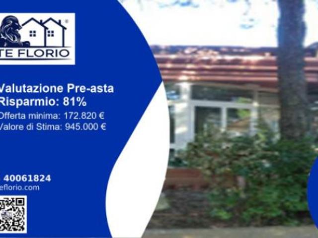 Locale Commerciale in vendita a Bettona, Umbria