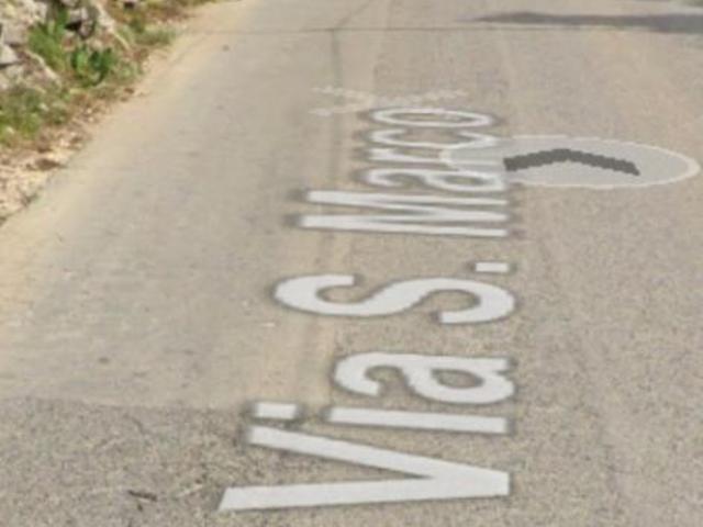 Capannone in vendita a Modica