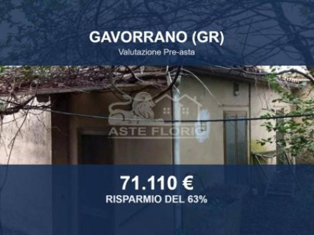 Villa Indipendente in vendita a Bivio Di Ravi, Toscana