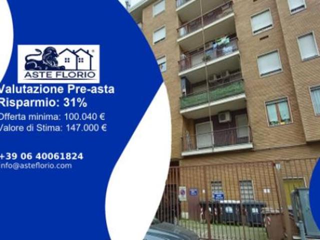 Locale Commerciale in vendita a Piemonte, Alessandria