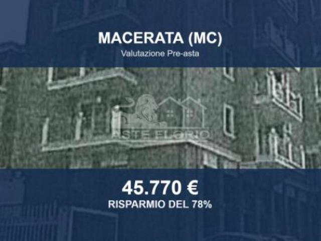 Capannone in vendita a Rione Marche, Marche