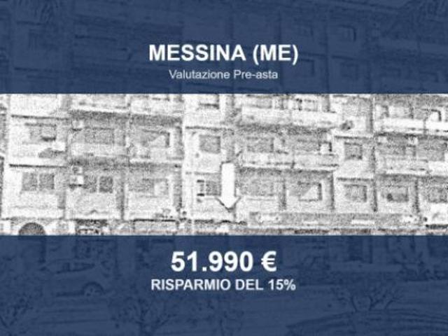 Locale Commerciale in vendita a III Circoscrizione, Messina