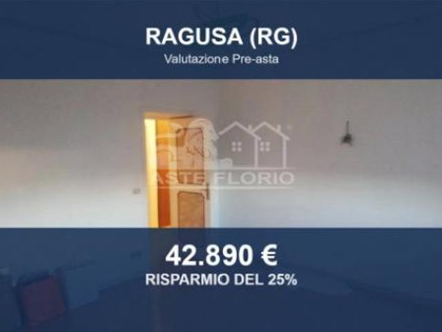 Appartamento in vendita a Ragusa, Sicilia