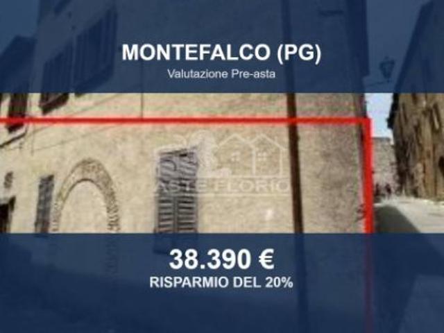 Ufficio in vendita a Montefalco, Umbria
