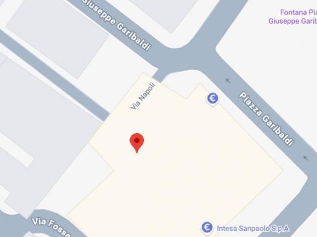 Ufficio in vendita a Puglia, Bari