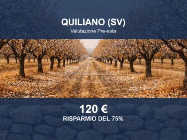 Terreno in vendita a Altare, Liguria