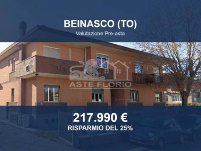 Capannone in vendita a Piemonte, Torino