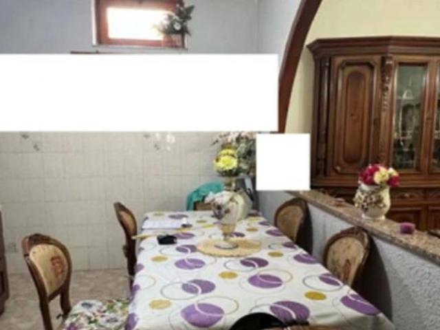 Appartamento in vendita a Magnago, Lombardia
