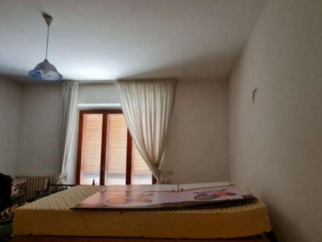 Appartamento in vendita a Marche, Fermo