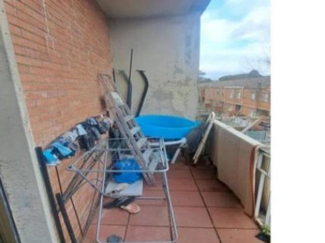 Villa Indipendente in vendita a Bastardo, Giano dell'Umbria