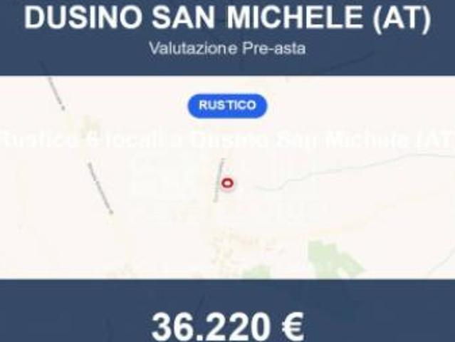 Terreno in vendita a Piemonte, Asti