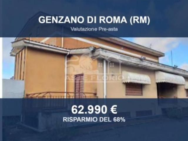Ufficio in vendita a Roma Capitale, Lazio